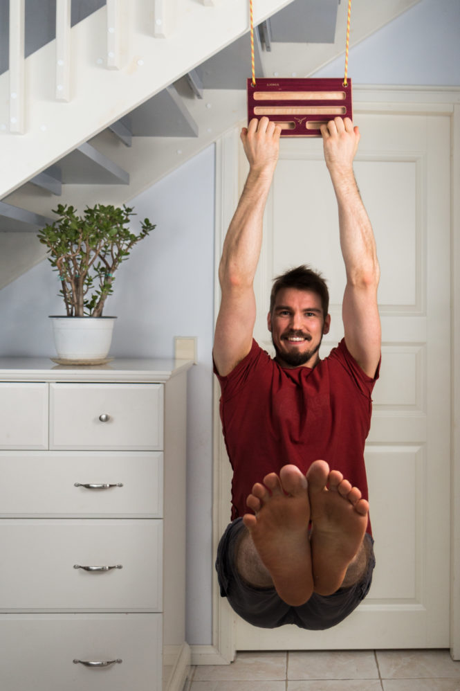 LuomusWoodworks-Hangboard_how_to_use-20190121-IMG_4623