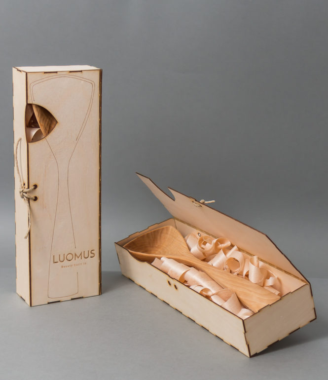 Luomus Woodworks Tolkku-kauha-3