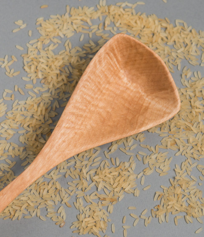 LuomusWoodworks-Kapusta-1