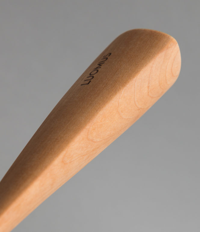 LuomusWoodworks-Kapusta-3