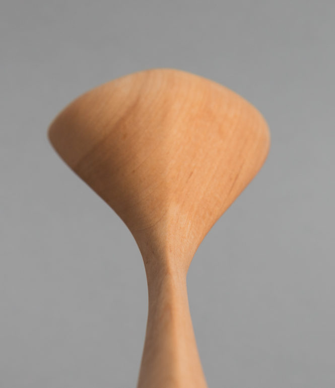 LuomusWoodworks-Kapusta-4