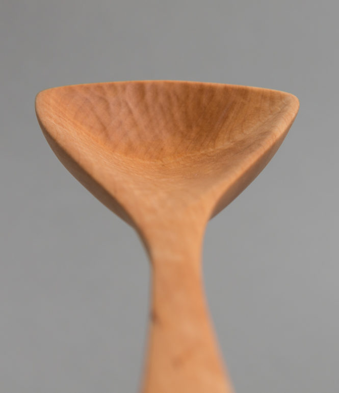 LuomusWoodworks-Kapusta-5