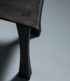 Samuraituolin jalat
